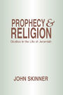 Prophecy & Religion