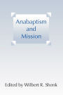 Anabaptism and Mission