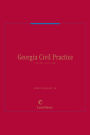 Georgia Civil Practice