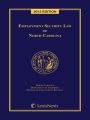 Employment Security Law of North Carolina