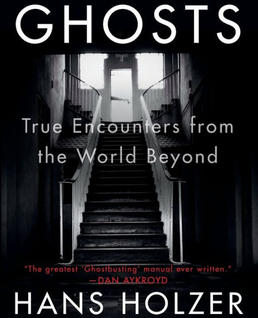 Duke University Press - Ghostly Desires