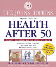Johns hopkins dating scene