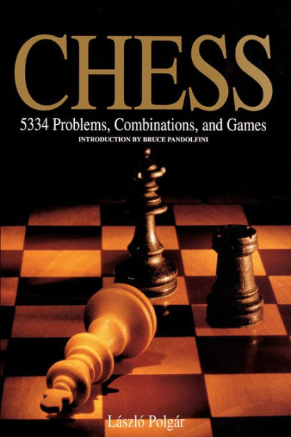 Updated: My Chess Nook/Book Collection : r/ChessBooks