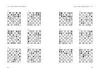 Alternative view 2 of Chess: 5334 Problems, Combinations and Games