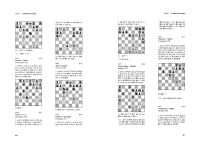 Alternative view 6 of Chess: 5334 Problems, Combinations and Games
