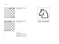 Alternative view 7 of Chess: 5334 Problems, Combinations and Games
