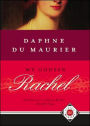 My Cousin Rachel