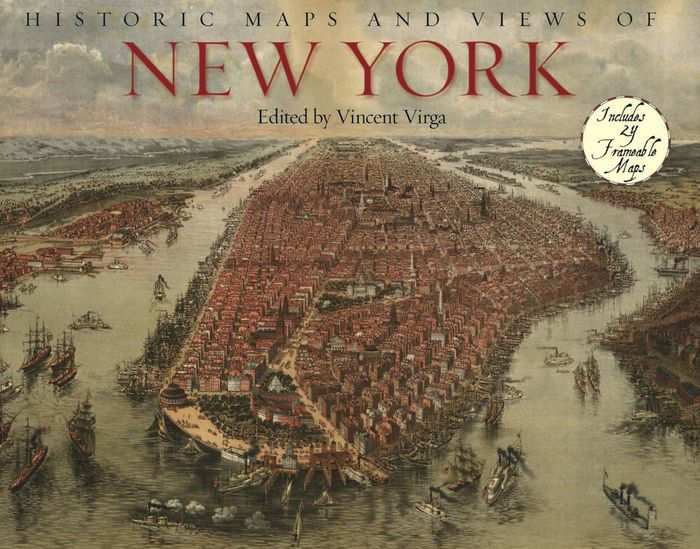 How Did The New York Colony Get Food How Did The New York Colony Get Food