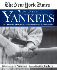 new york yankees essay new york yankees essay