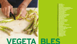 Alternative view 7 of Jacques Pépin New Complete Techniques
