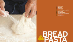 Alternative view 8 of Jacques Pépin New Complete Techniques