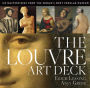 Louvre Art Deck: 100 Masterpieces from the World's Most Popular Museum