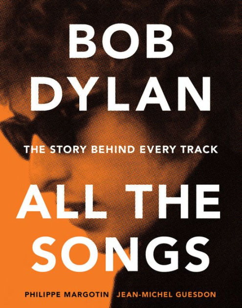 Bob Dylan Rare Tracks From The Vaults Download