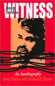 Witness