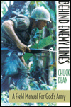 Behind Enemy Lines: A Field Manual for God's Army