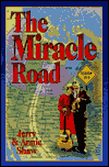 Miracle Road