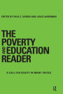 The Poverty and Education Reader: A Call for Equity in Many Voices