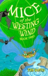 Mice of the Westing Wind