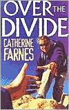 Over the Divide