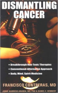 Dismantling Cancer