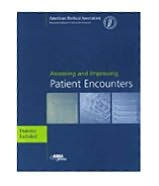 Assessing and Improving Patient Encounters (includes disk) / Edition 1