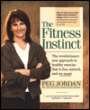Fitness Instinct: The Revolutionary New Approach to Healthy Exercise That Is Fun, Natural, and No Sweat
