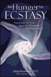 The Hunger for Ecstasy