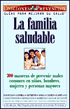 La Familia Saludable