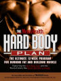 The Men's Health Hard Body Plan: The Ultimate 12-Week Program for Burning Fat and Building Muscle