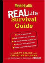 Men's Health: Real Life Survival Guide