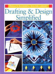 Drafting and Design Simplified