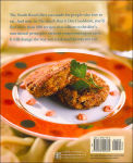 Alternative view 2 of The South Beach Diet Cookbook: More than 200 Delicious Recipies That Fit the Nation's Top Diet
