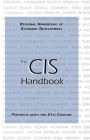 The CIS Handbook / Edition 1