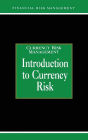 Introduction to Currency Risk / Edition 1