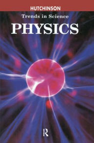 Title: Physics Trends / Edition 1, Author: Chris Cooper