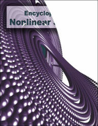 Title: Encyclopedia of Nonlinear Science / Edition 1, Author: Alwyn Scott