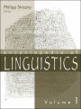 Encyclopedia of Linguistics / Edition 2