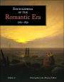 Encyclopedia of the Romantic ERA