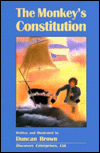 Monkey's Constitution