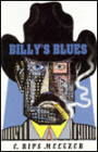 Billy's Blues