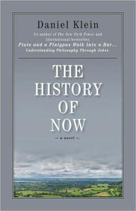The History of Now