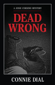 Dead Wrong