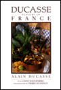 Ducasse Flavors of France