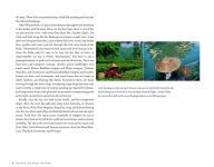Alternative view 2 of Hot Sour Salty Sweet: A Culinary Journey Through Southeast Asia