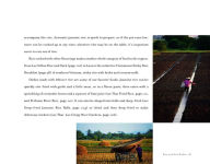 Alternative view 4 of Hot Sour Salty Sweet: A Culinary Journey Through Southeast Asia