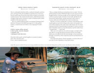Alternative view 6 of Hot Sour Salty Sweet: A Culinary Journey Through Southeast Asia