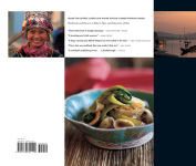 Alternative view 8 of Hot Sour Salty Sweet: A Culinary Journey Through Southeast Asia