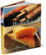 Home Baking: Sweet and Savory Traditions Around the World