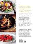 Alternative view 2 of Frank Stitt's Southern Table: Recipes and Gracious Traditions from Highlands Bar and Grill