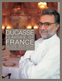 Ducasse Flavors of France